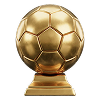 world-cup